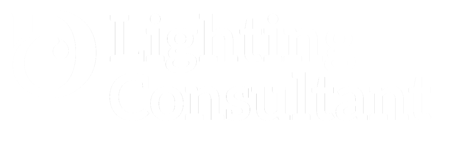 david-cahill-logo (1)