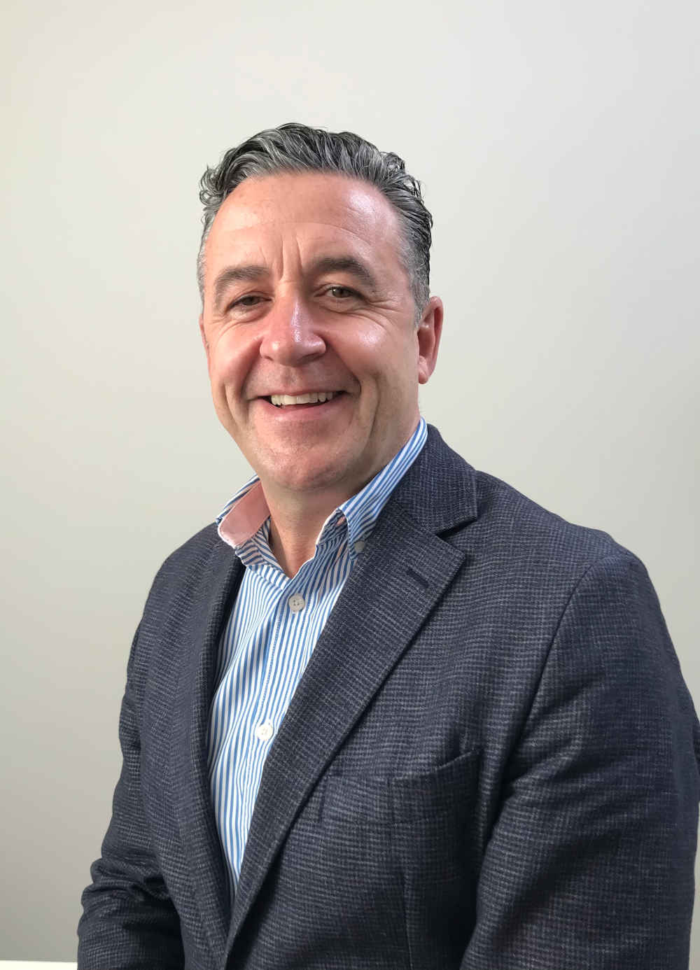 David Cahill website image dec